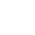 Nintendo Switch Icon