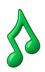 Discord Illustration