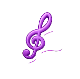 Discord Illustration