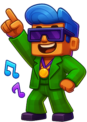 Discord Illustration