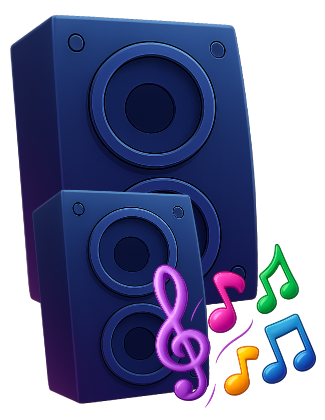 Discord Illustration