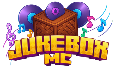 Logo of jukeboxmc